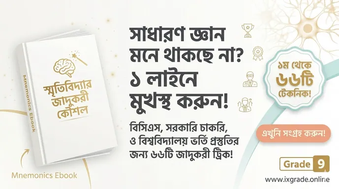 Paid Ebook