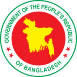 Bangladesh Export Processing Zones Authority (BEPZA)