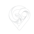 9 Grade logo