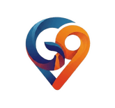 9 Grade logo